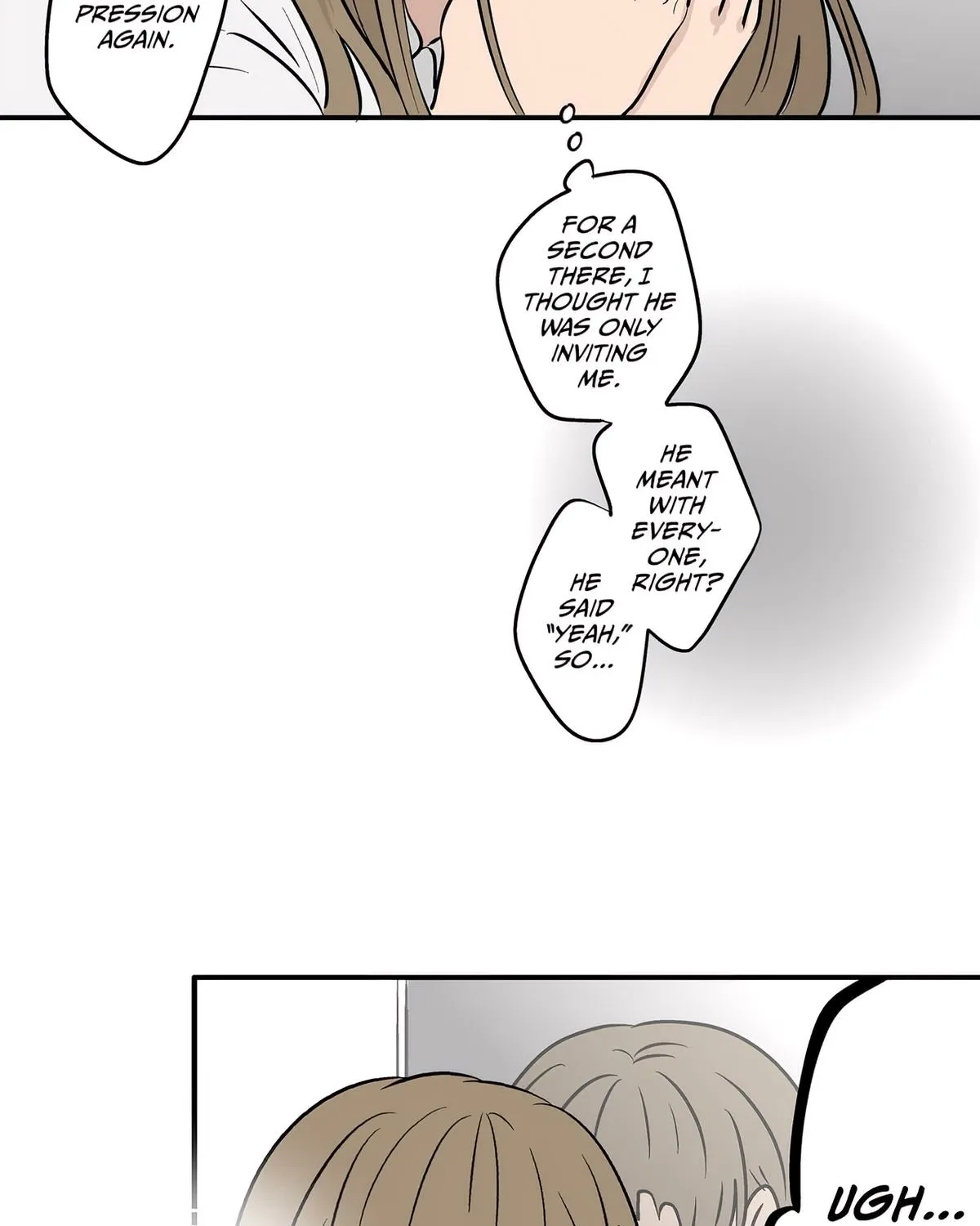 Read The Ramparts of Ice Manga Online