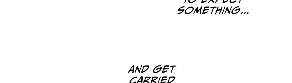 Read The Ramparts of Ice Manga Online