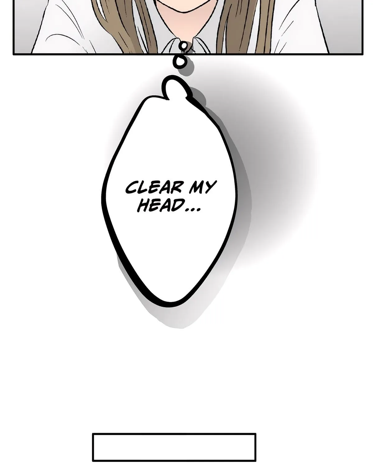 Read The Ramparts of Ice Manga Online