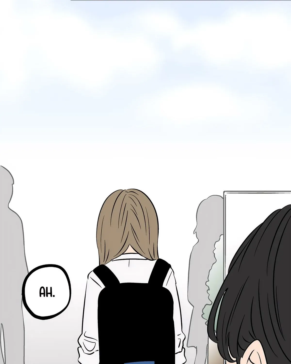 Read The Ramparts of Ice Manga Online