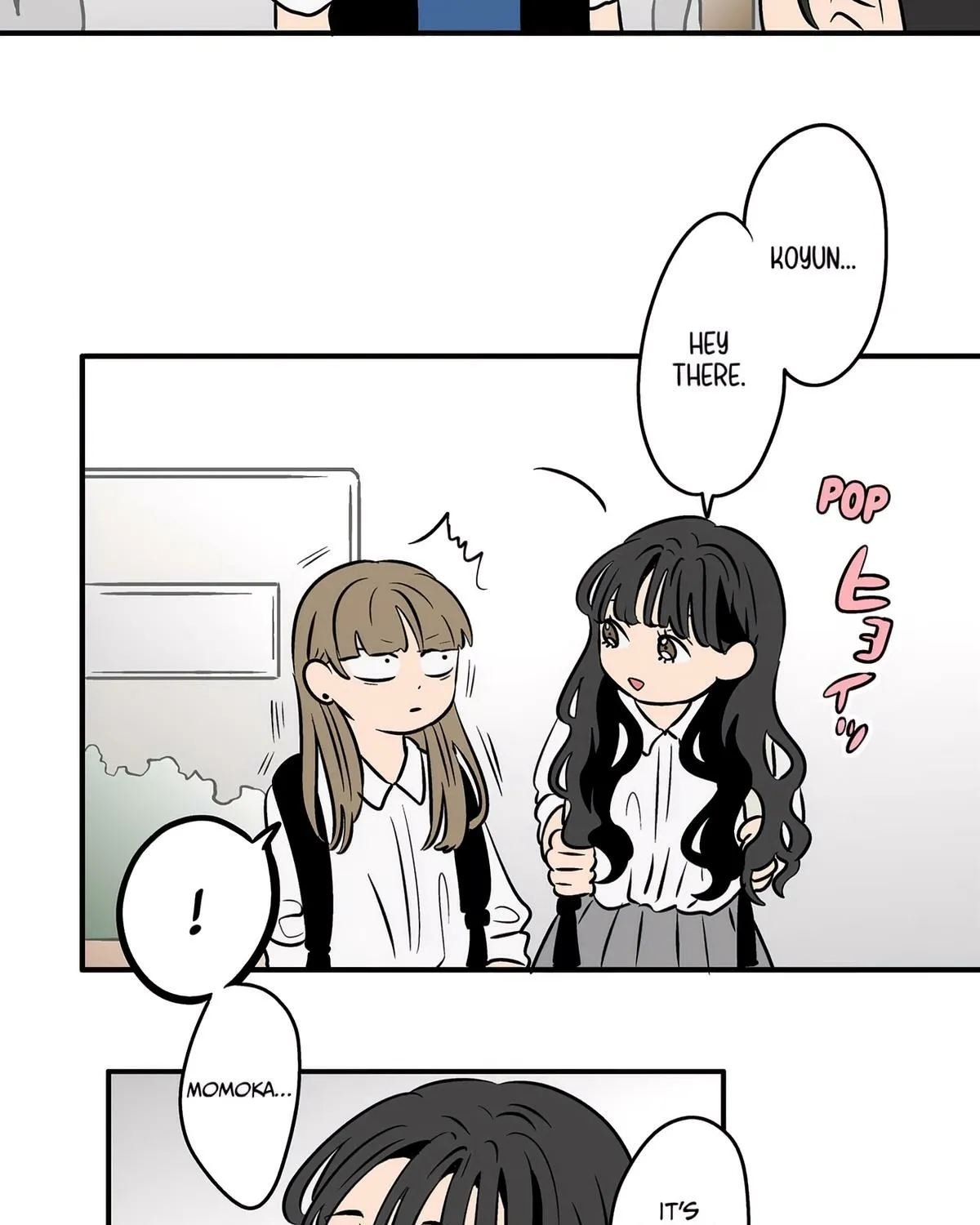 Read The Ramparts of Ice Manga Online