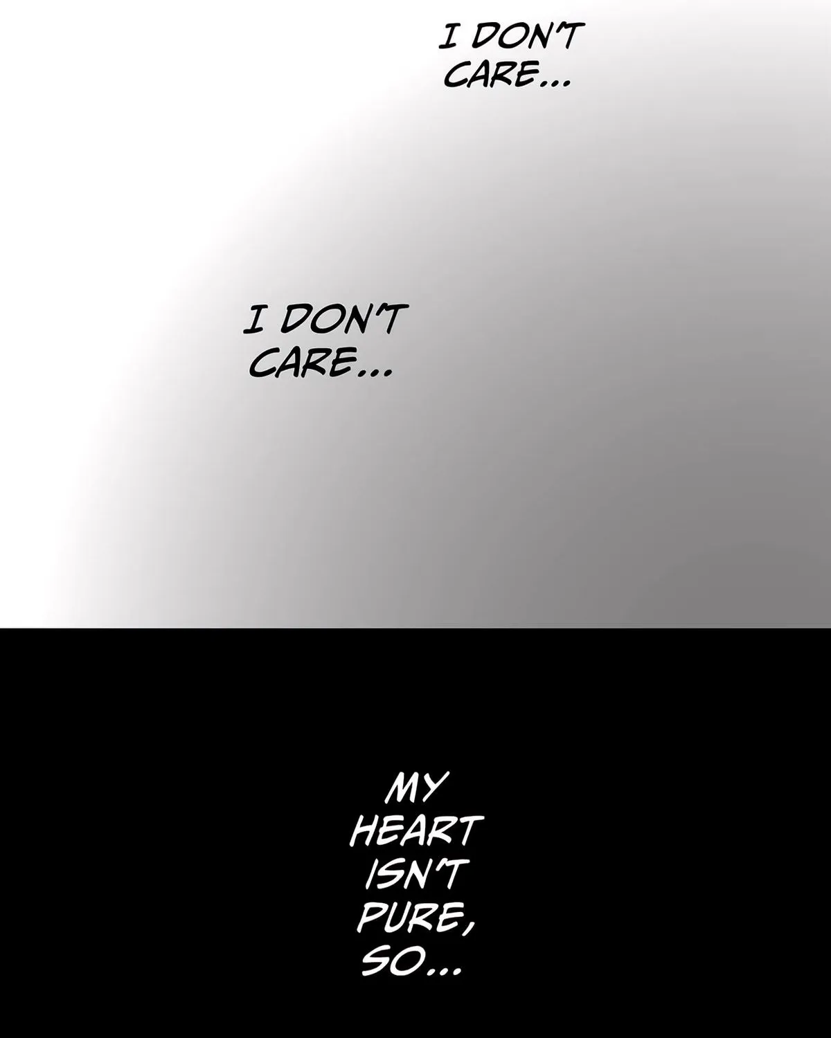 Read The Ramparts of Ice Manga Online