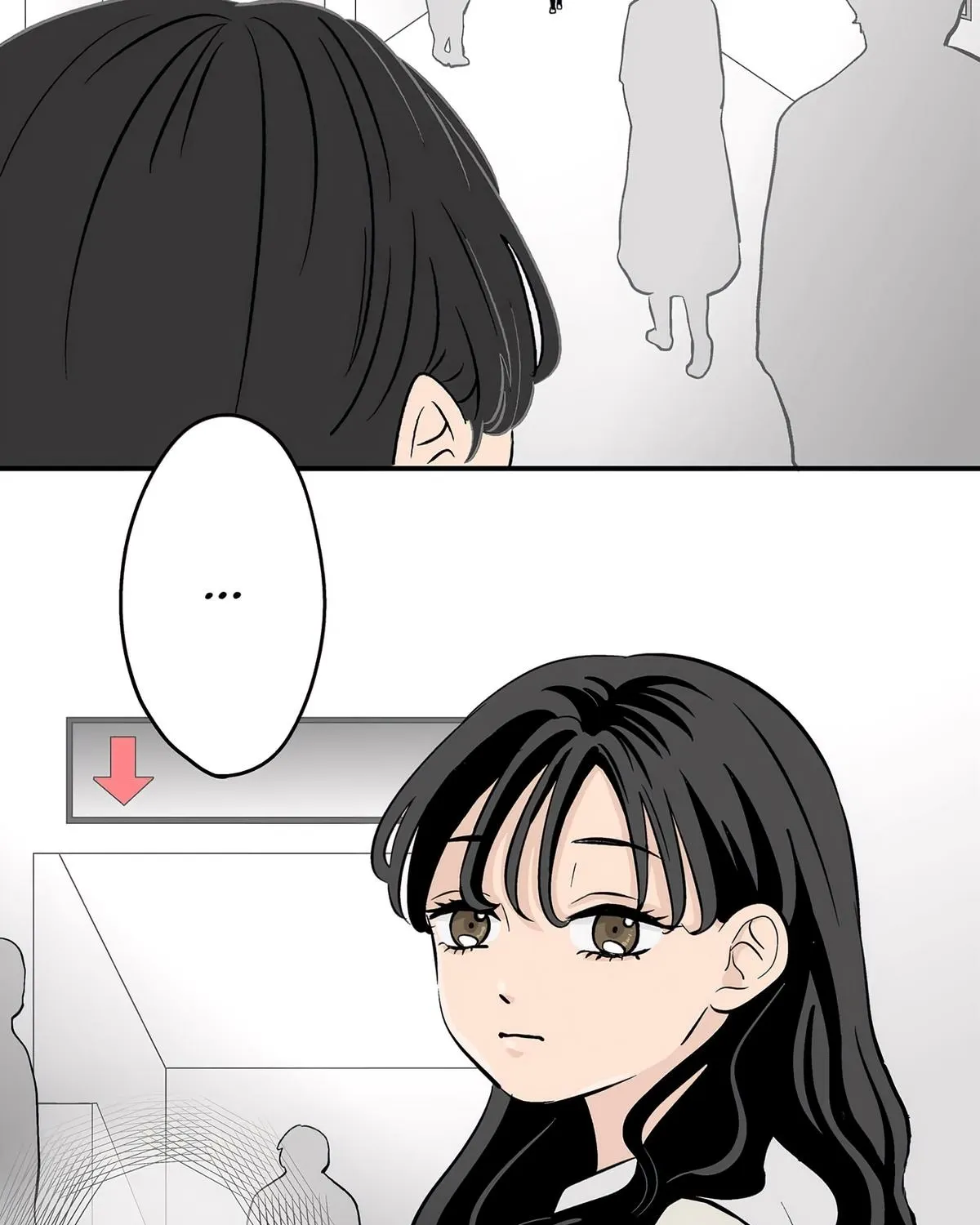 Read The Ramparts of Ice Manga Online