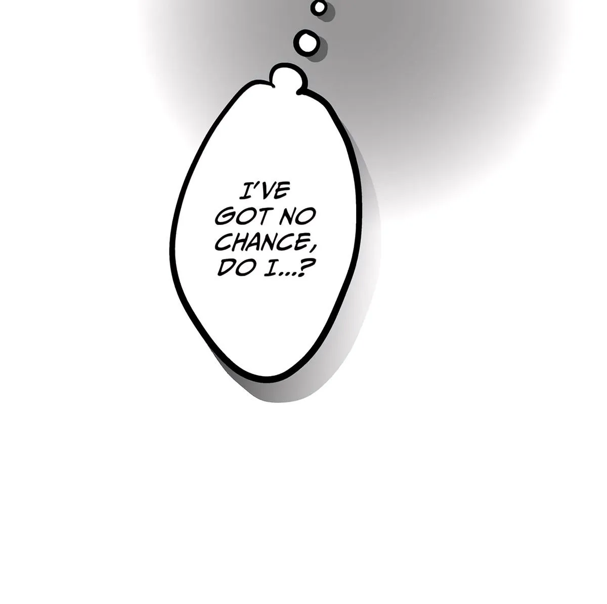 Read The Ramparts of Ice Manga Online