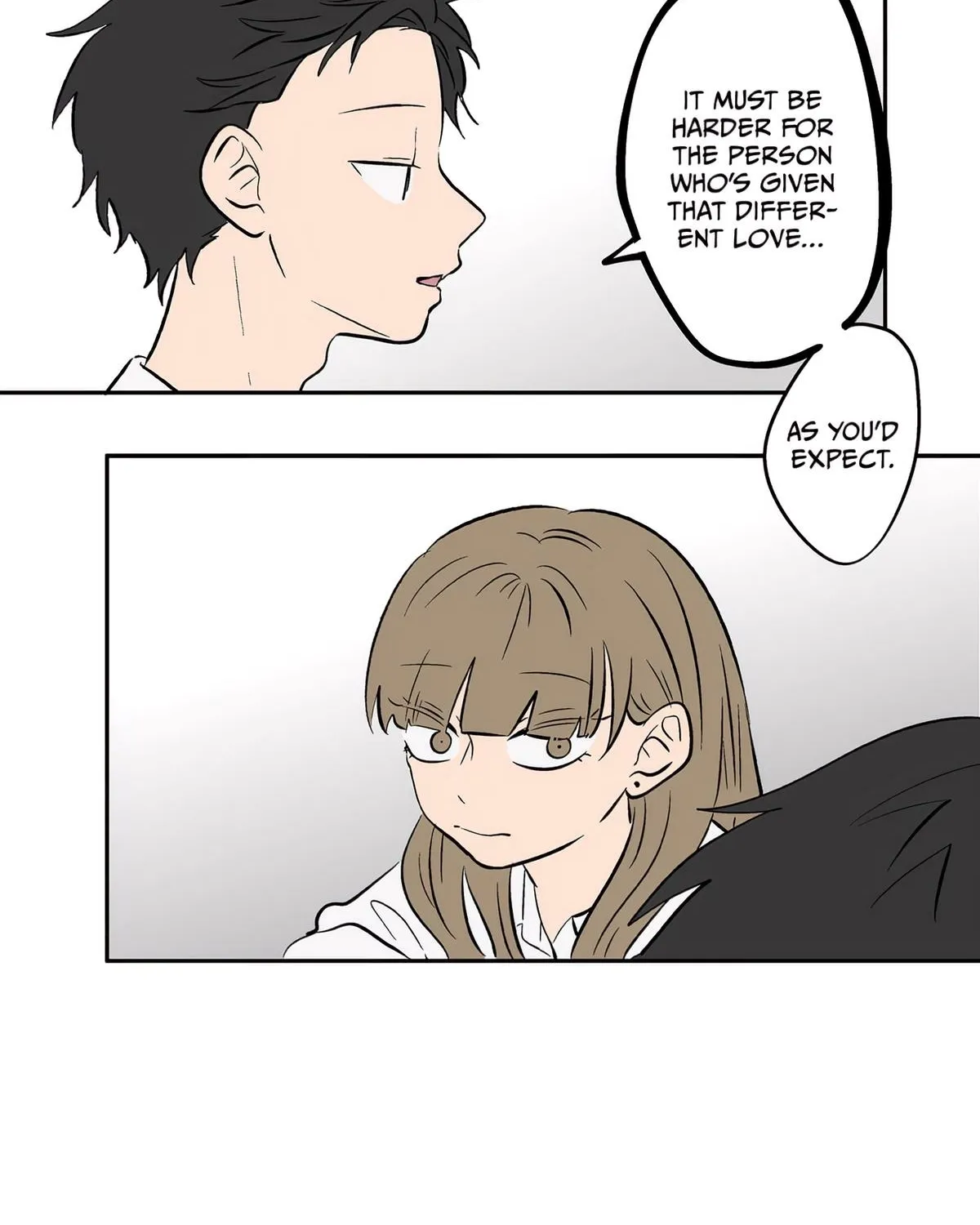 Read The Ramparts of Ice Manga Online