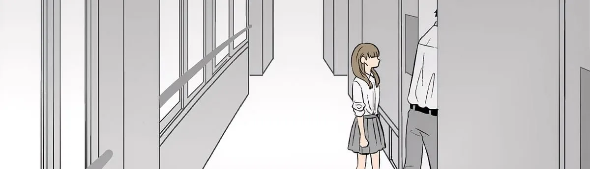 Read The Ramparts of Ice Manga Online