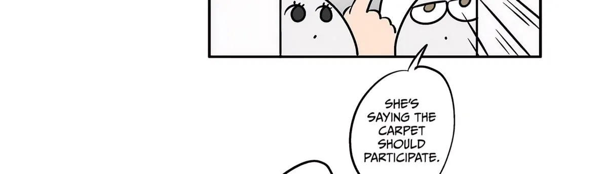 Read The Ramparts of Ice Manga Online