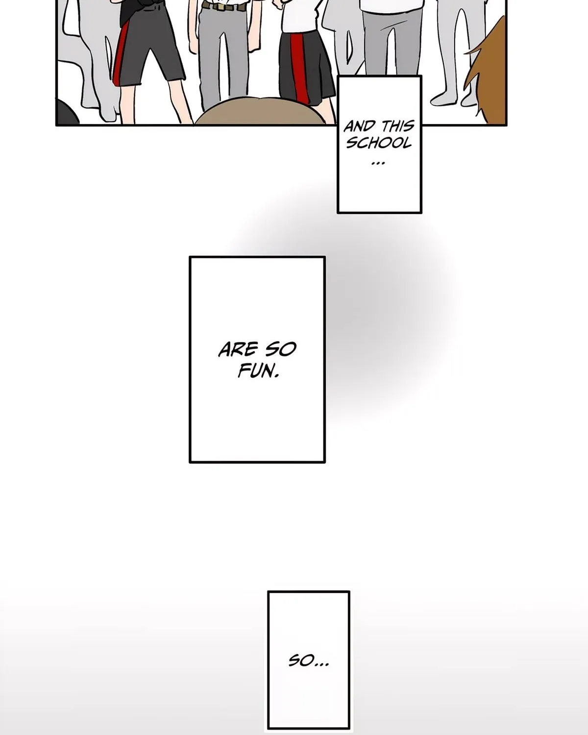 Read The Ramparts of Ice Manga Online