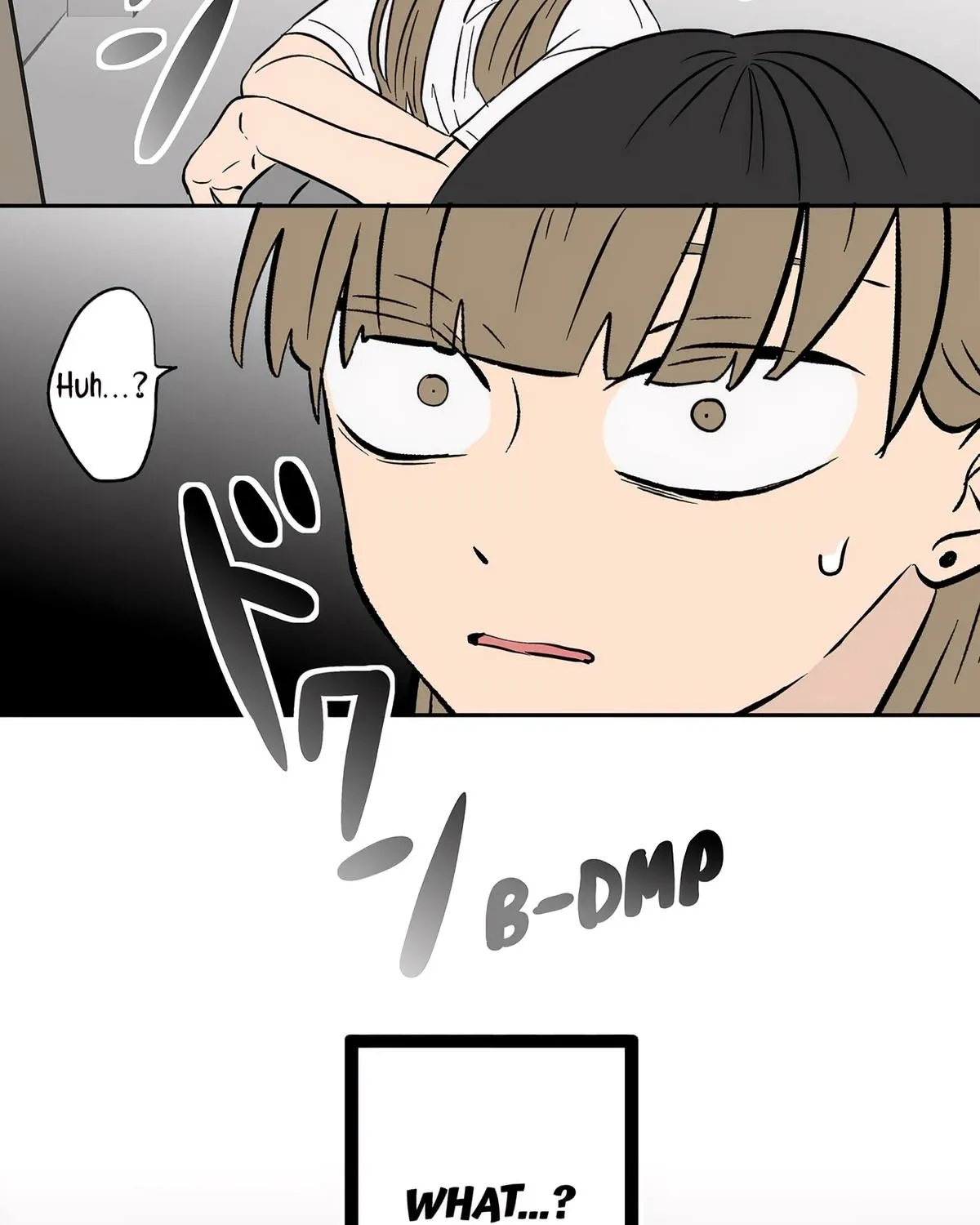 Read The Ramparts of Ice Manga Online