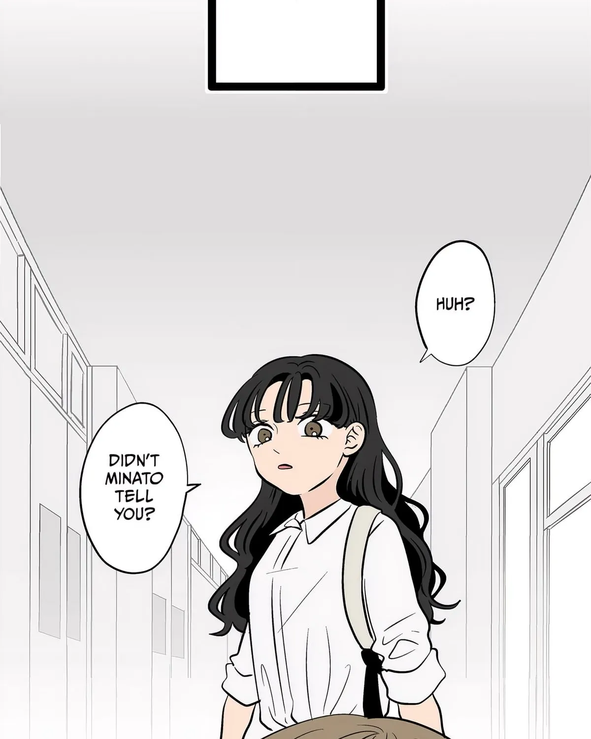 Read The Ramparts of Ice Manga Online