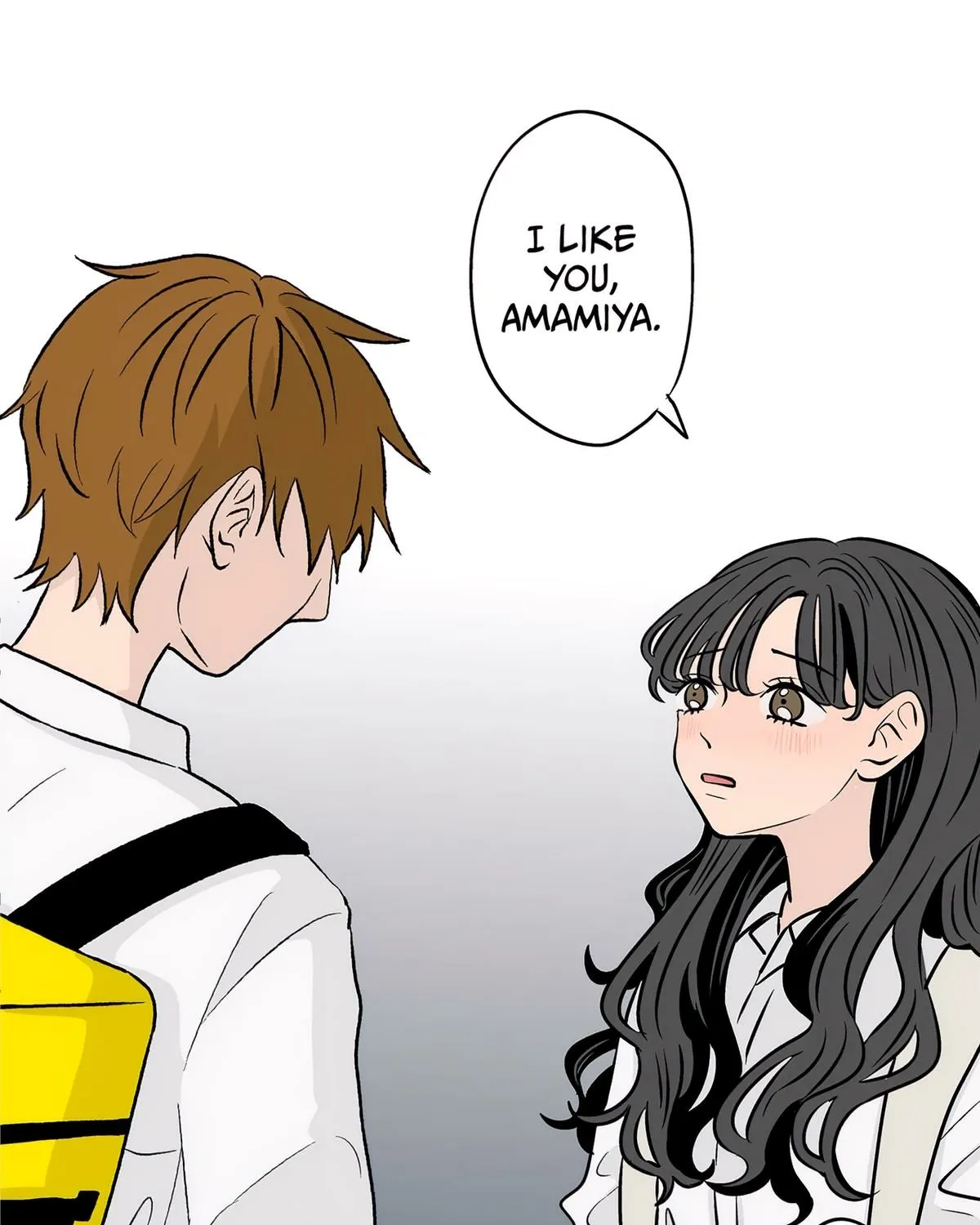 Read The Ramparts of Ice Manga Online