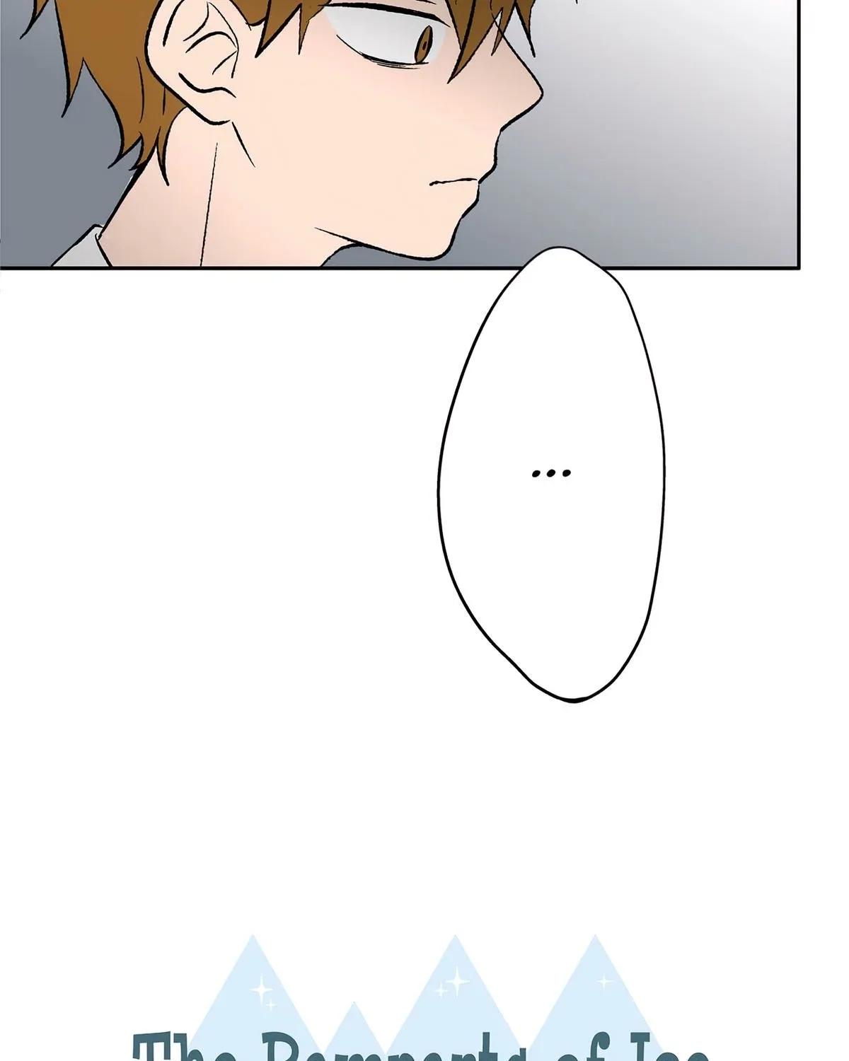Read The Ramparts of Ice Manga Online