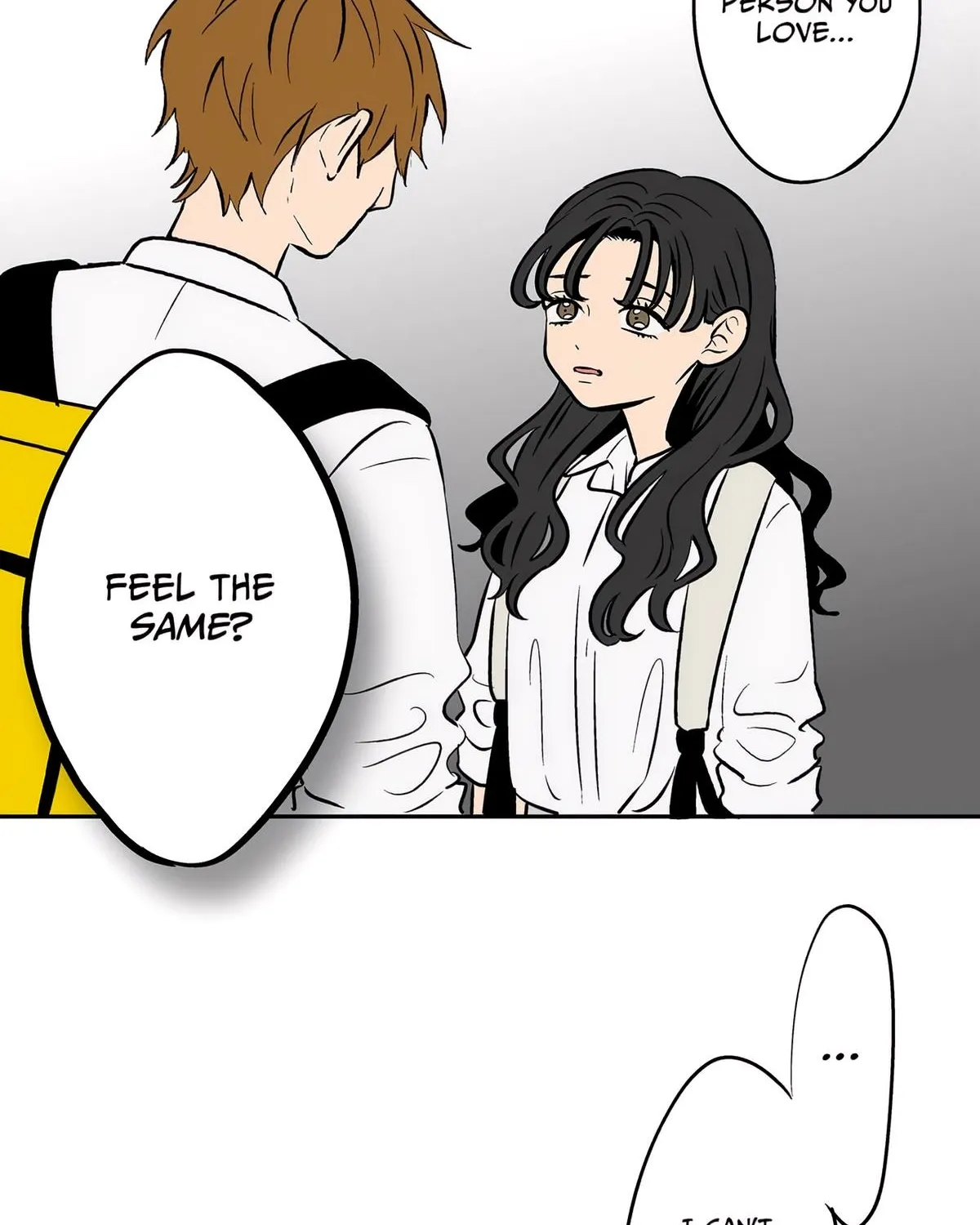 Read The Ramparts of Ice Manga Online