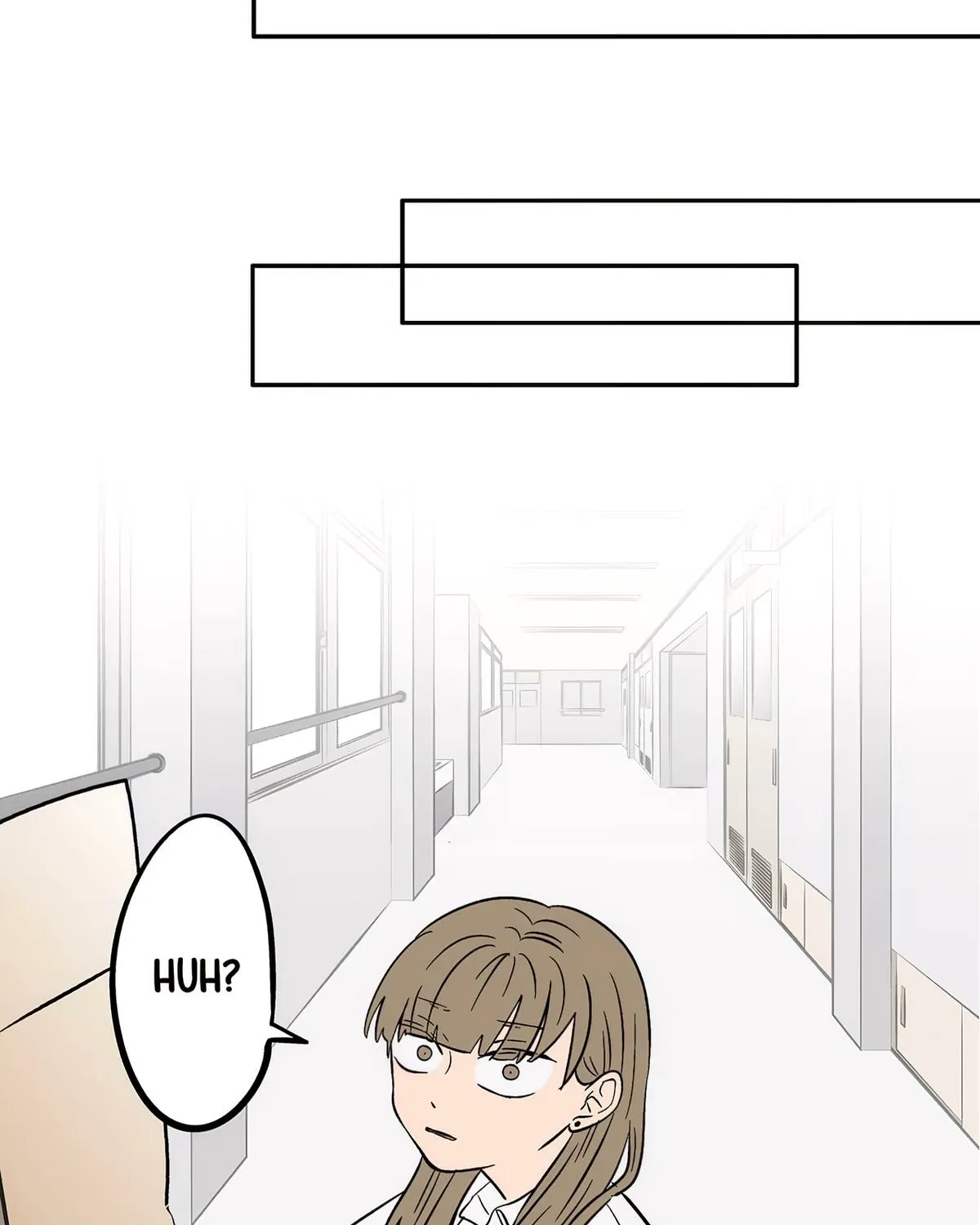 Read The Ramparts of Ice Manga Online