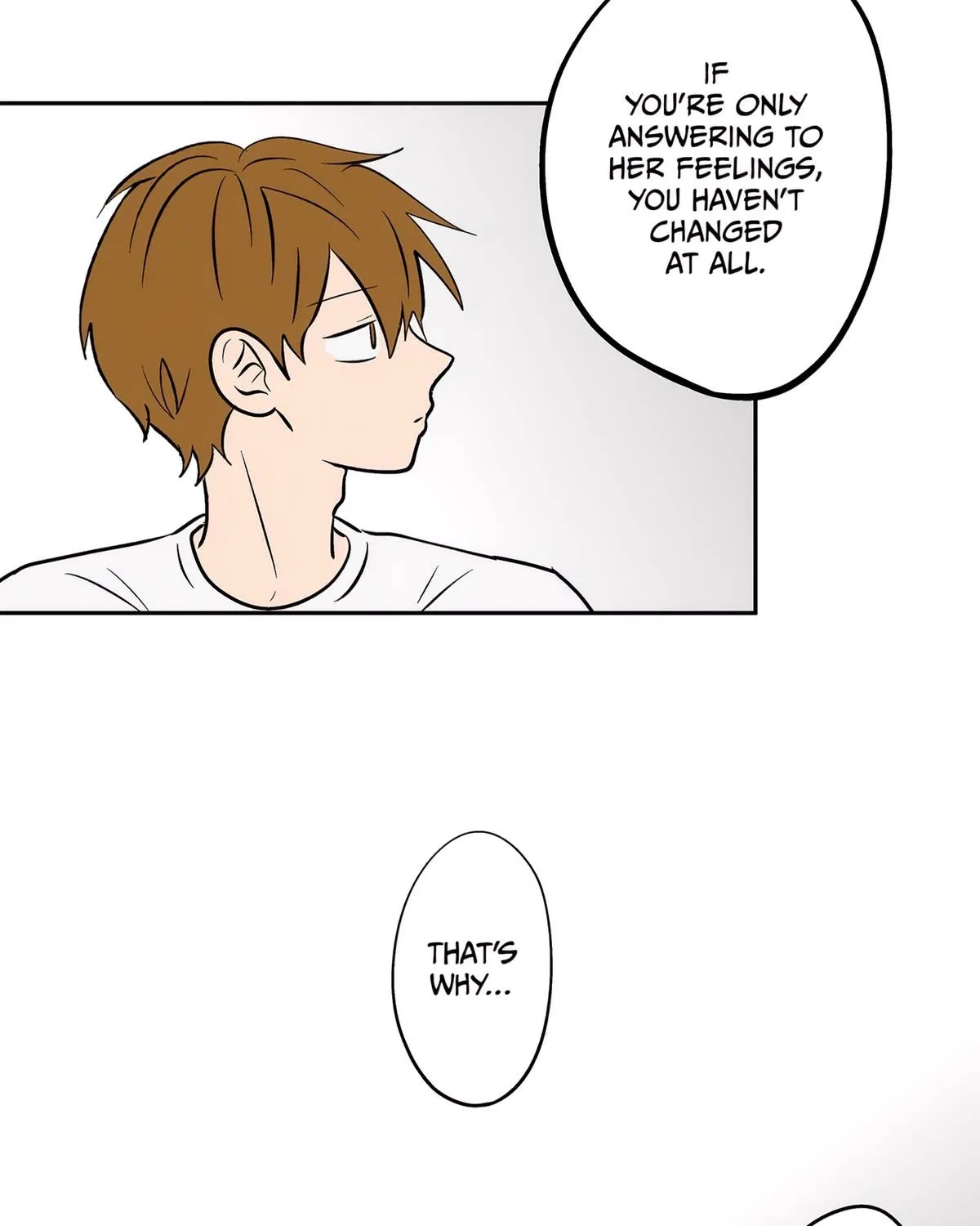 Read The Ramparts of Ice Manga Online