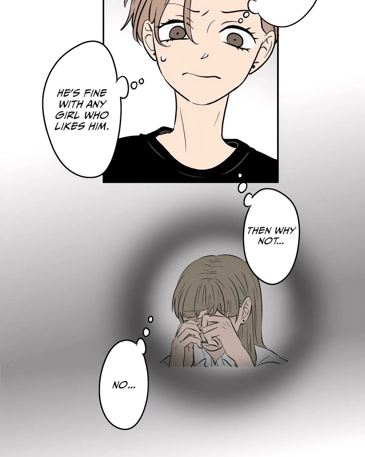 Read The Ramparts of Ice Manga Online