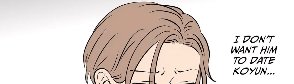 Read The Ramparts of Ice Manga Online