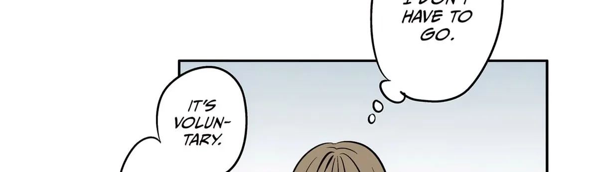 Read The Ramparts of Ice Manga Online