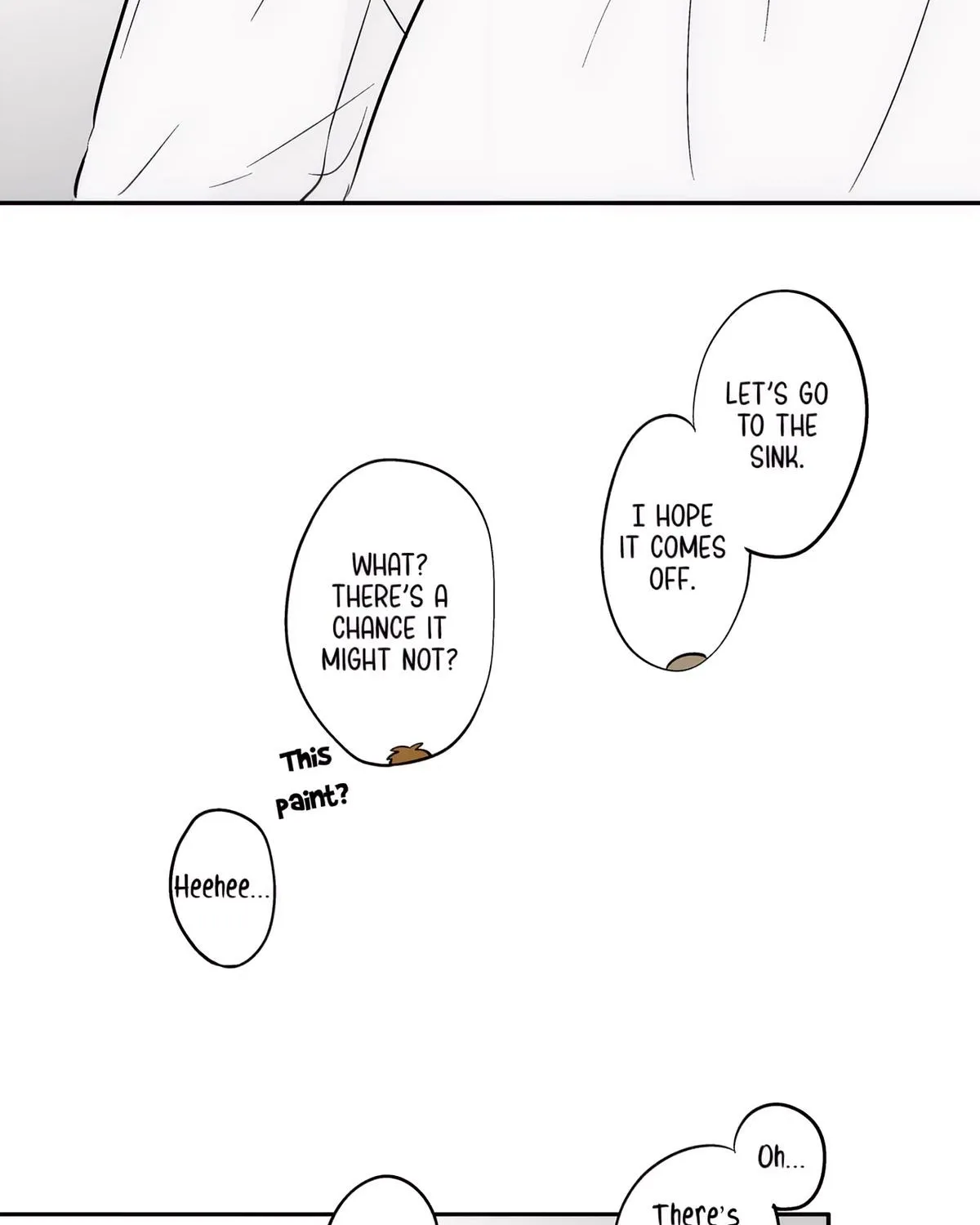 Read The Ramparts of Ice Manga Online