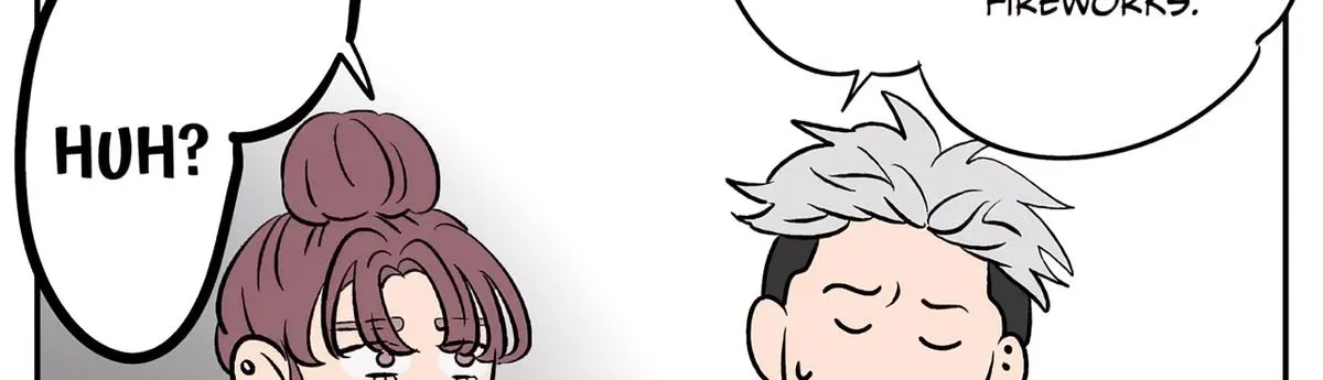 Read The Ramparts of Ice Manga Online