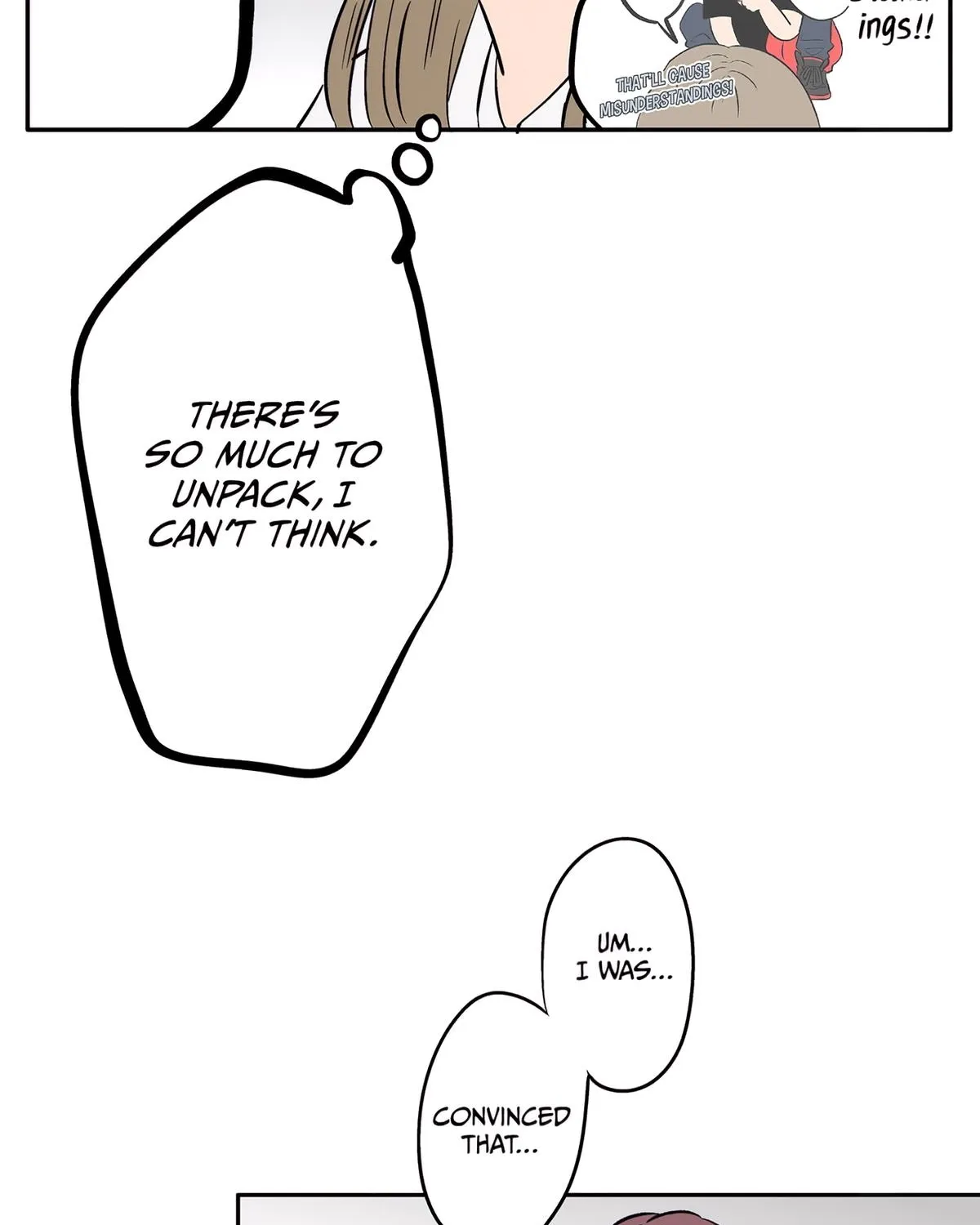 Read The Ramparts of Ice Manga Online