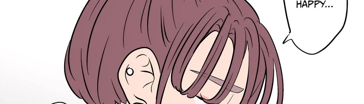 Read The Ramparts of Ice Manga Online