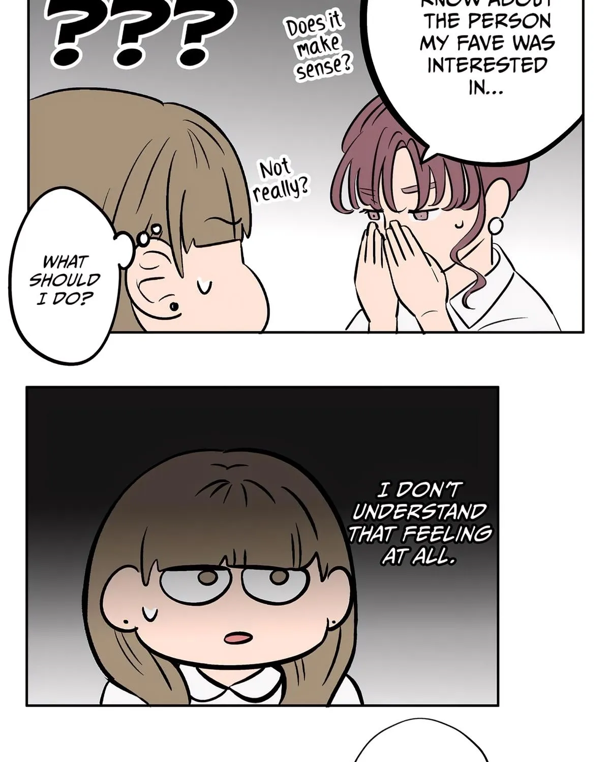 Read The Ramparts of Ice Manga Online