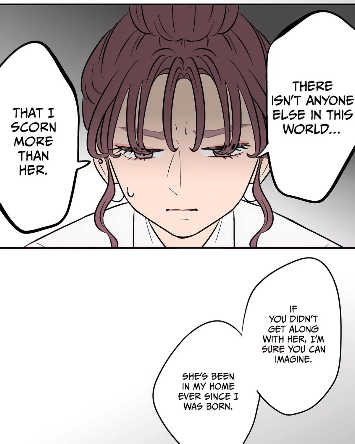 Read The Ramparts of Ice Manga Online