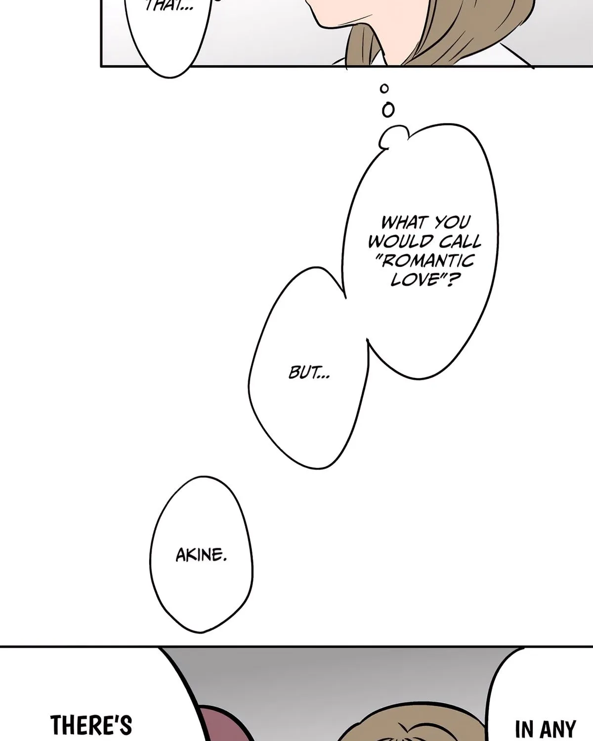 Read The Ramparts of Ice Manga Online