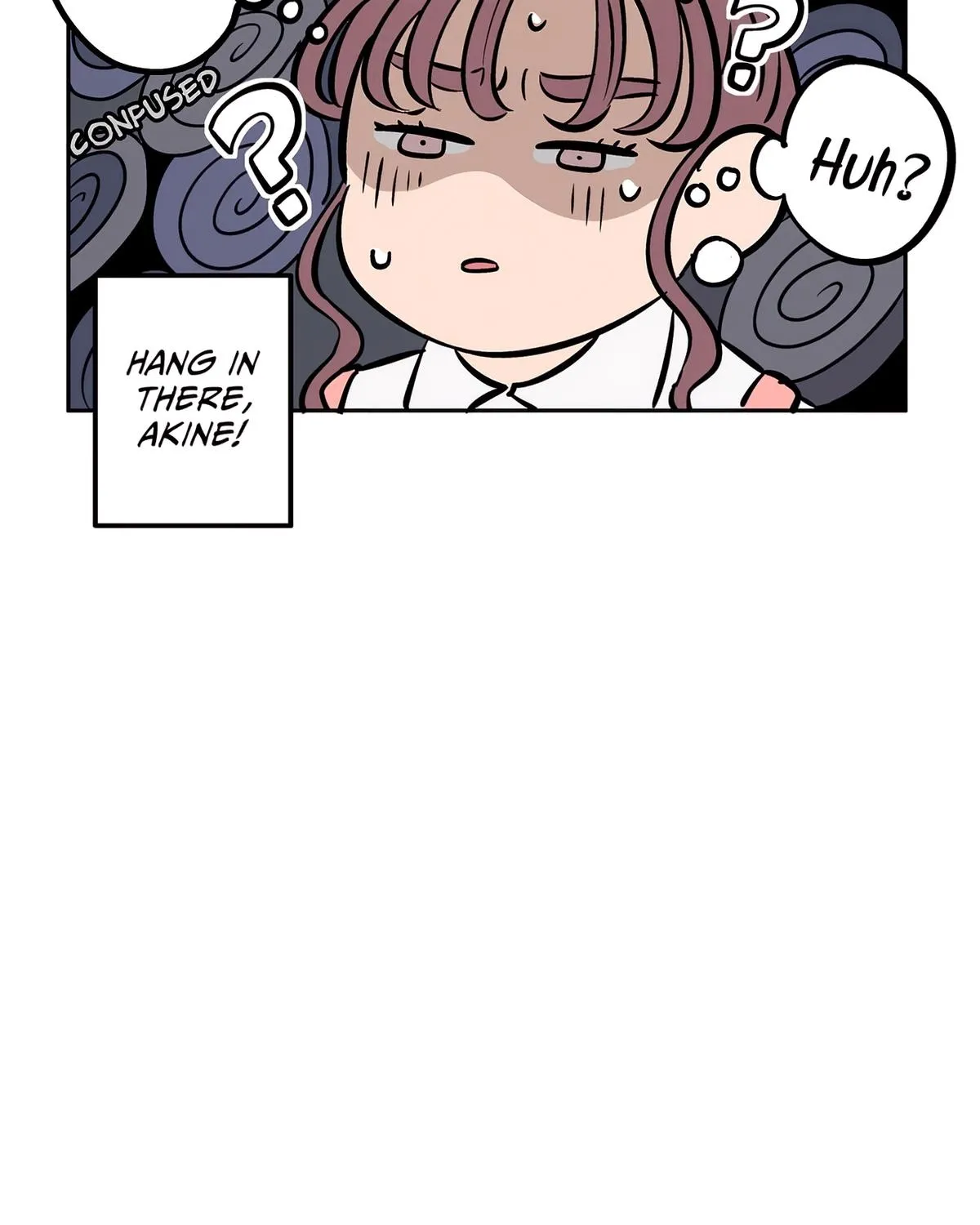 Read The Ramparts of Ice Manga Online