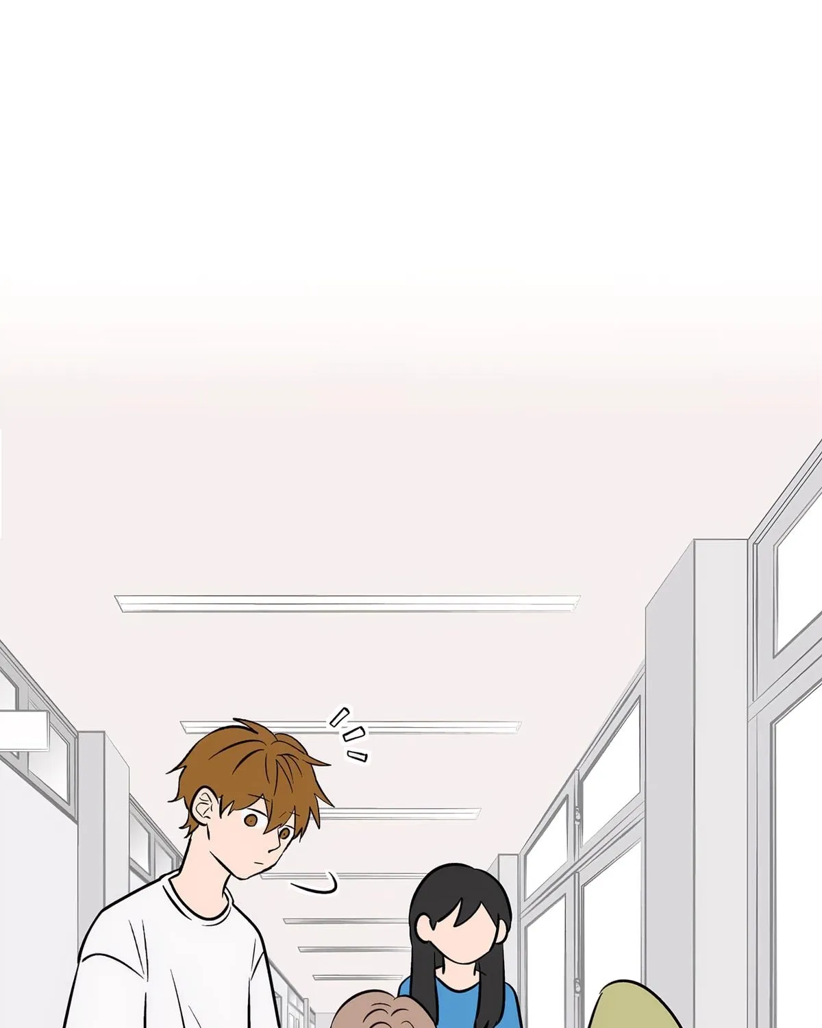 Read The Ramparts of Ice Manga Online