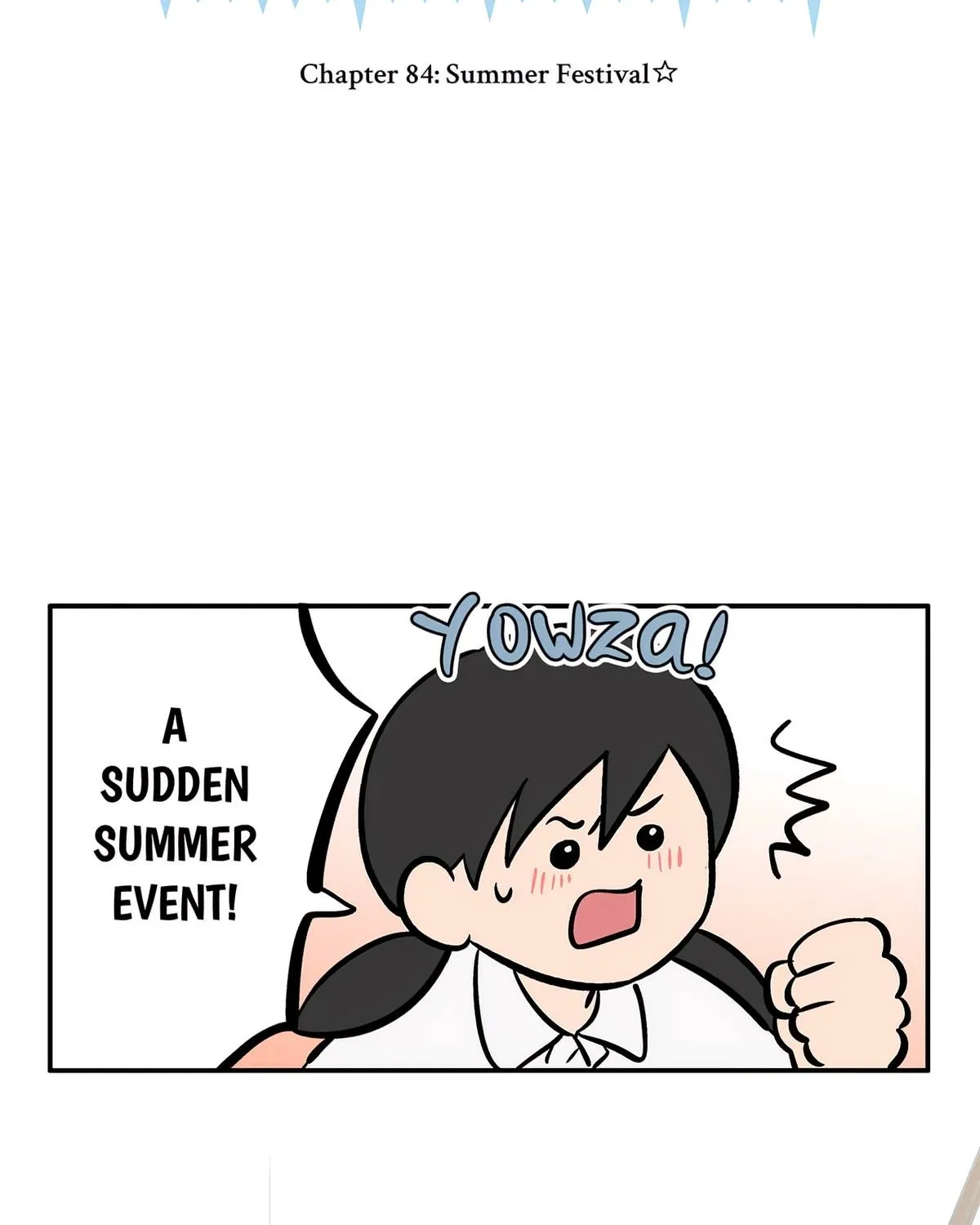 Read The Ramparts of Ice Manga Online