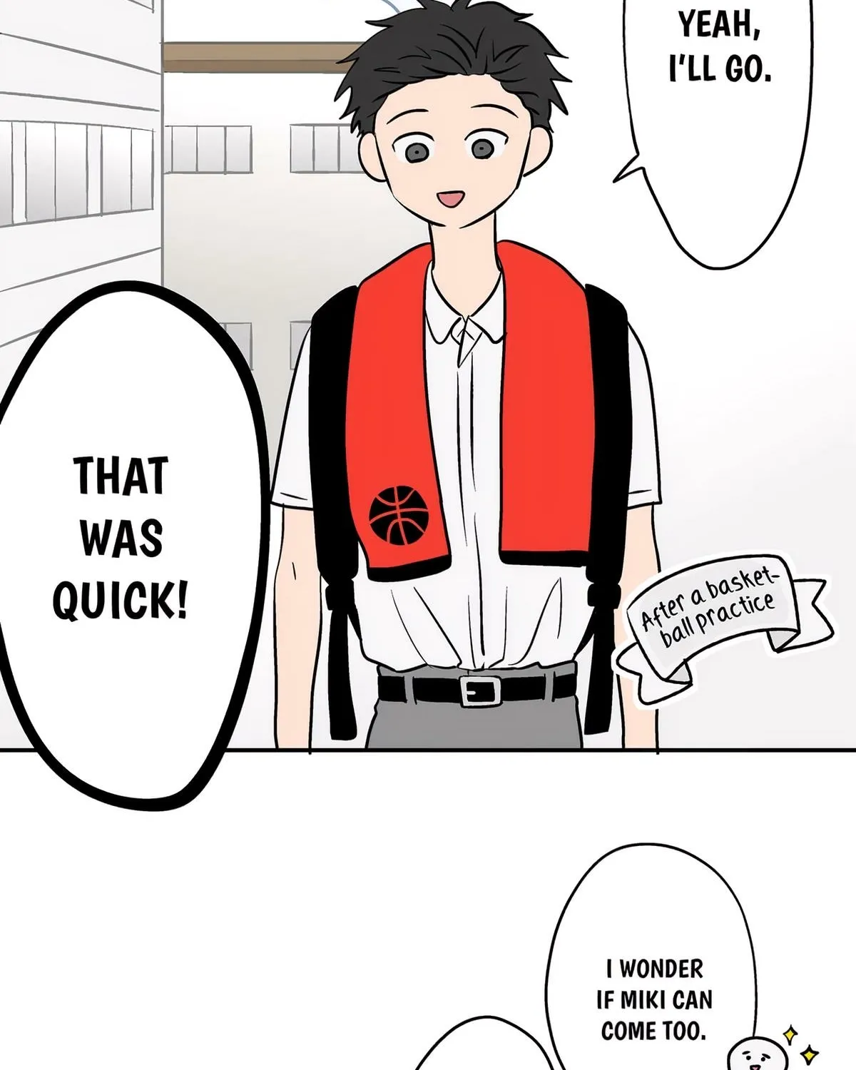 Read The Ramparts of Ice Manga Online