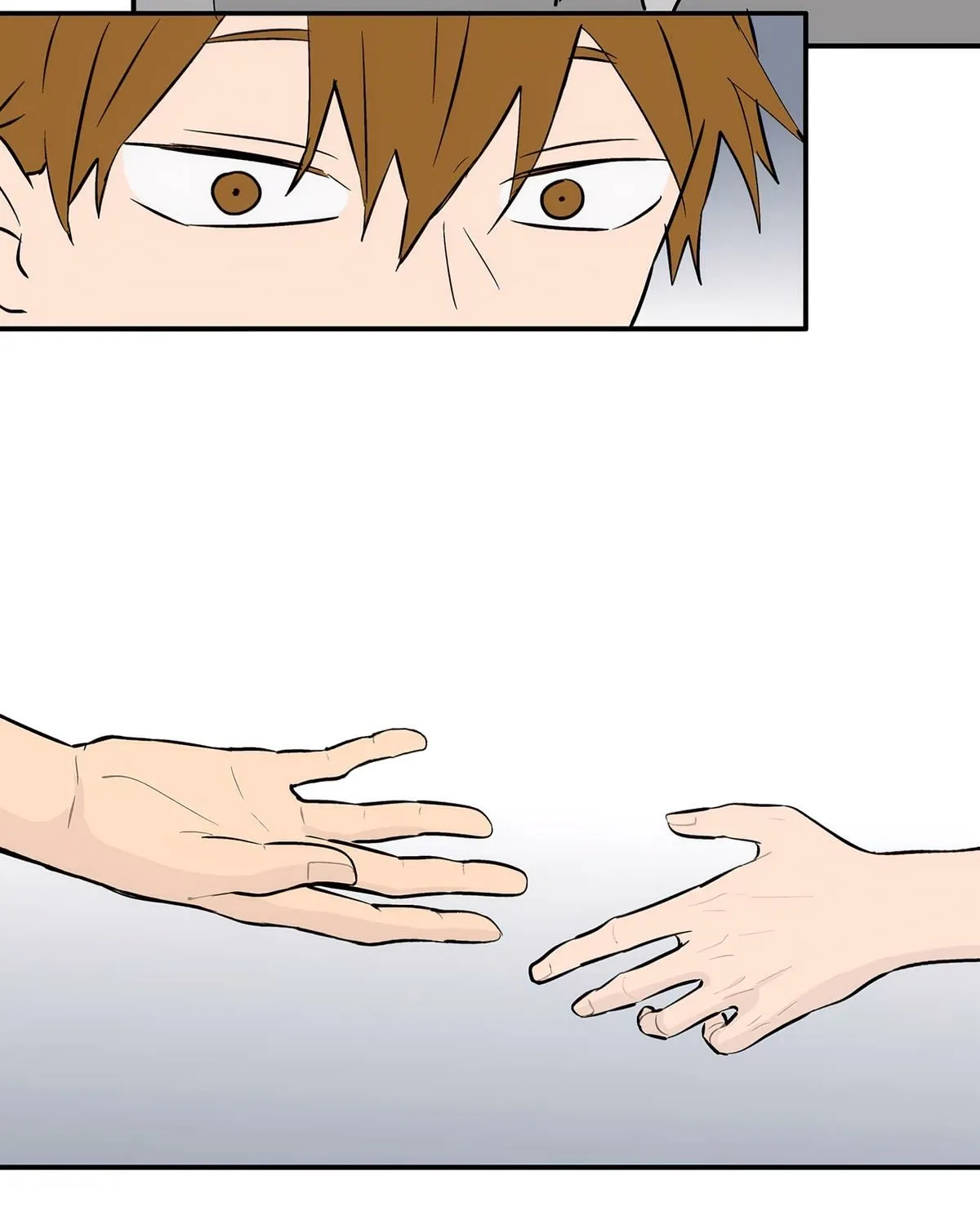 Read The Ramparts of Ice Manga Online