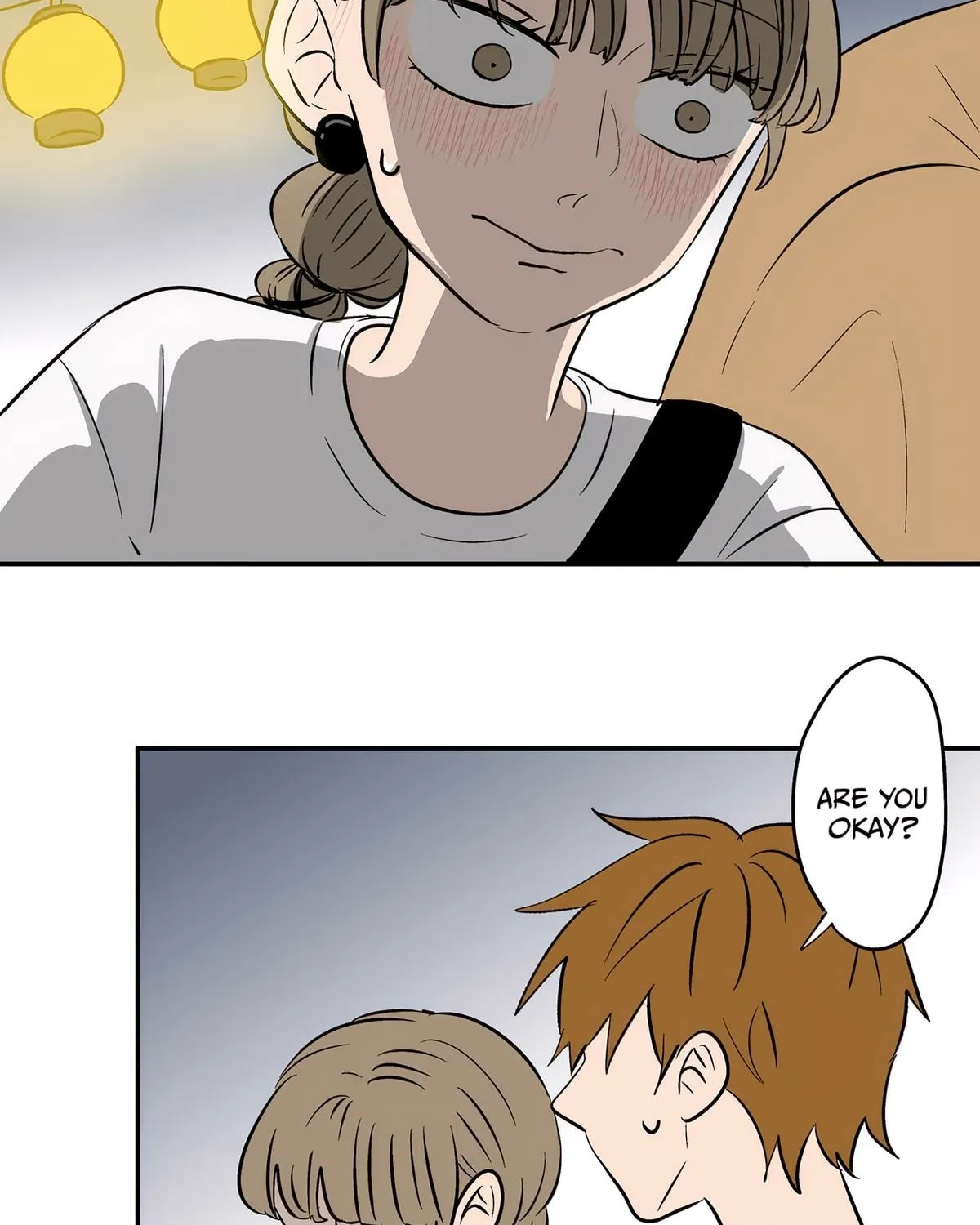 Read The Ramparts of Ice Manga Online