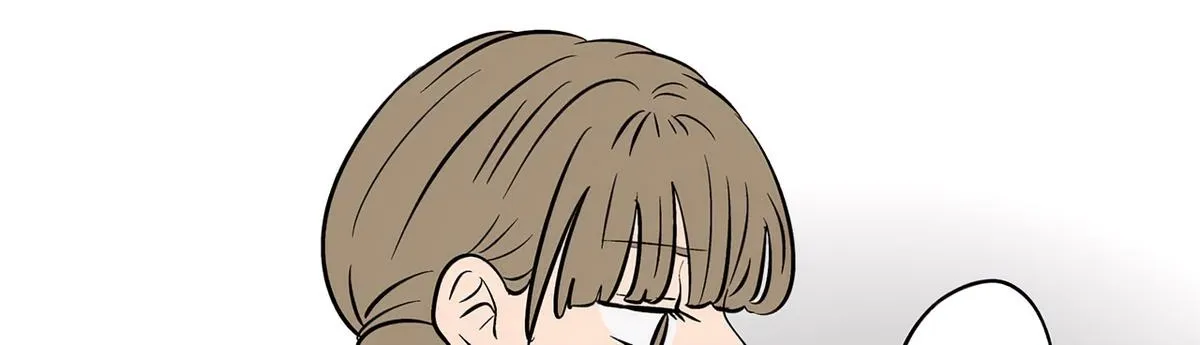 Read The Ramparts of Ice Manga Online