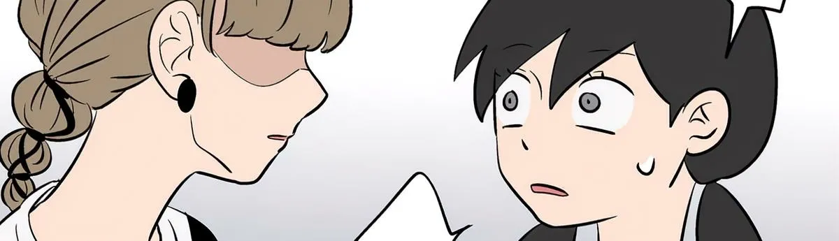 Read The Ramparts of Ice Manga Online