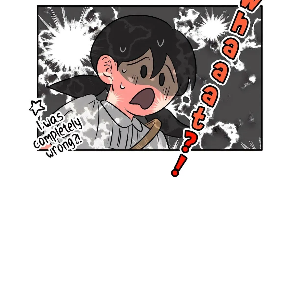 Read The Ramparts of Ice Manga Online