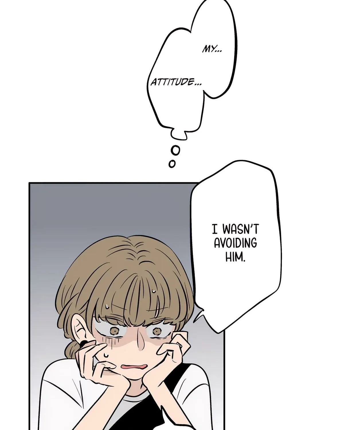 Read The Ramparts of Ice Manga Online