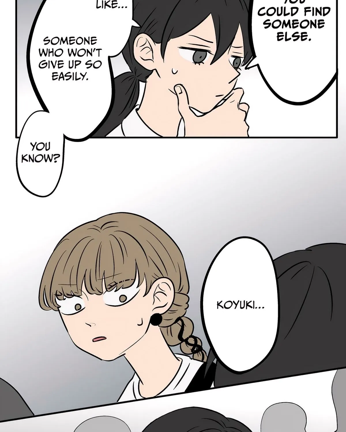 Read The Ramparts of Ice Manga Online