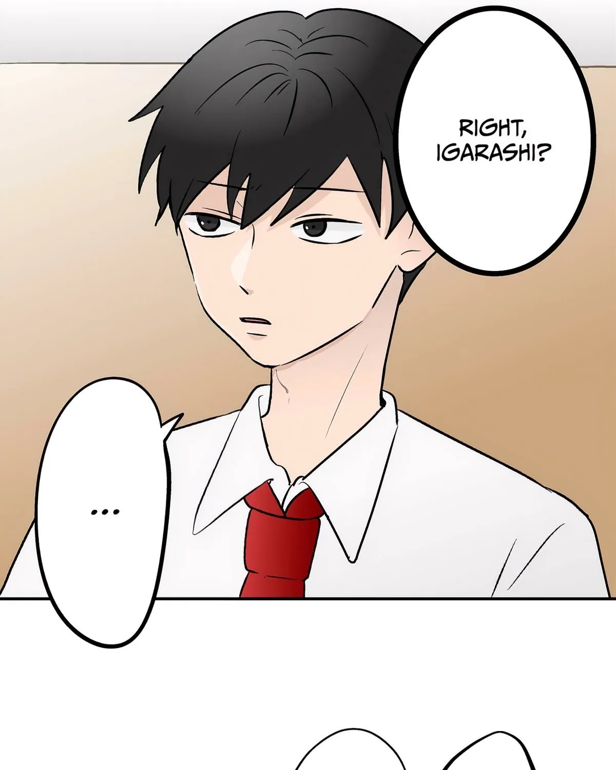 Read The Ramparts of Ice Manga Online