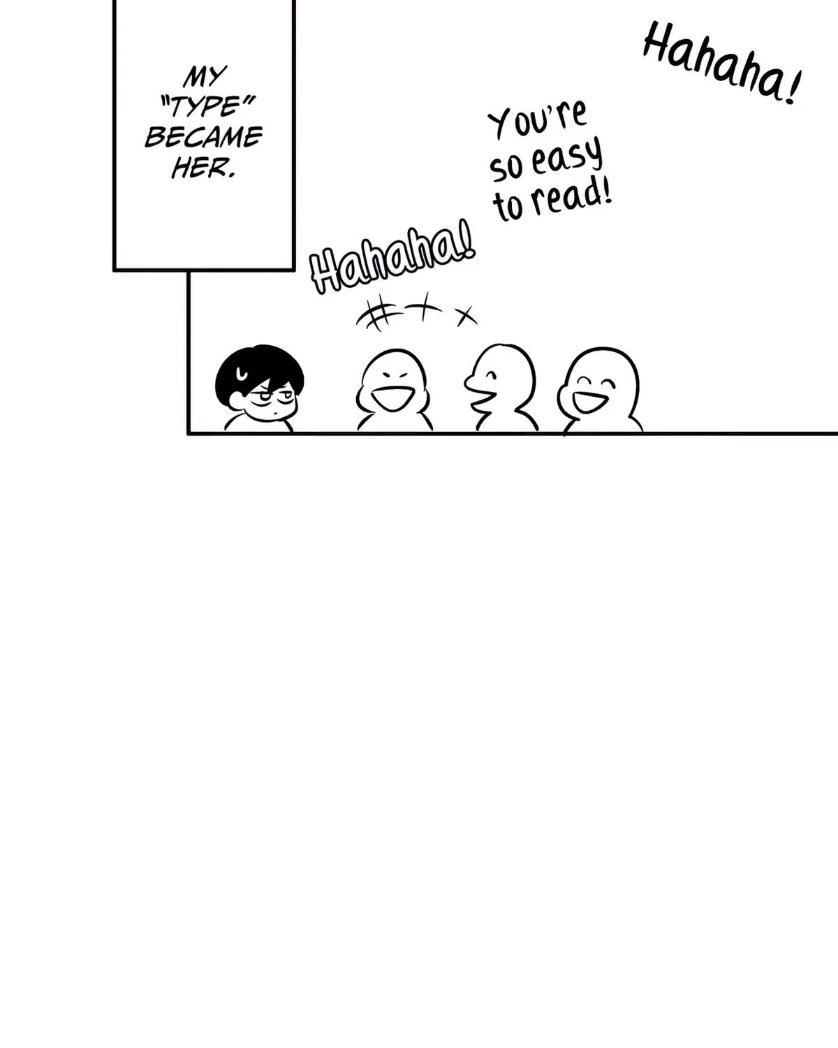 Read The Ramparts of Ice Manga Online