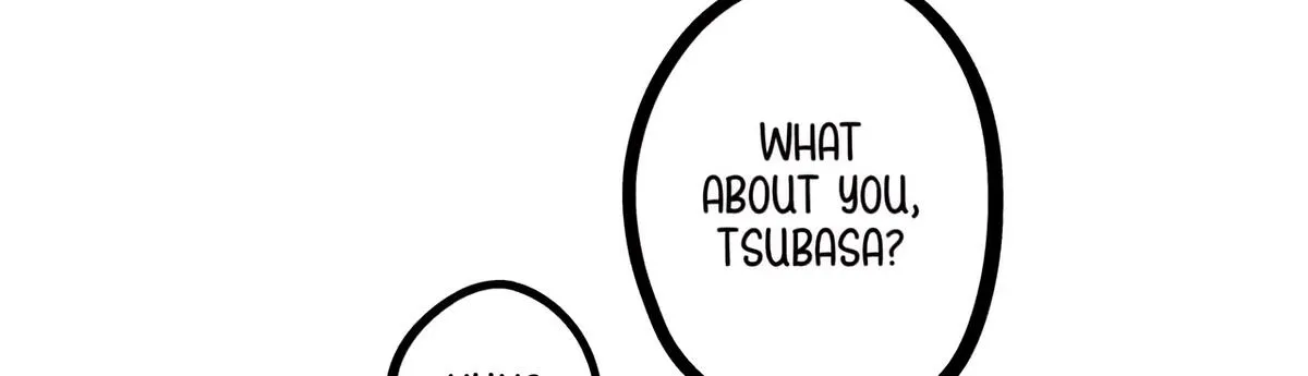 Read The Ramparts of Ice Manga Online