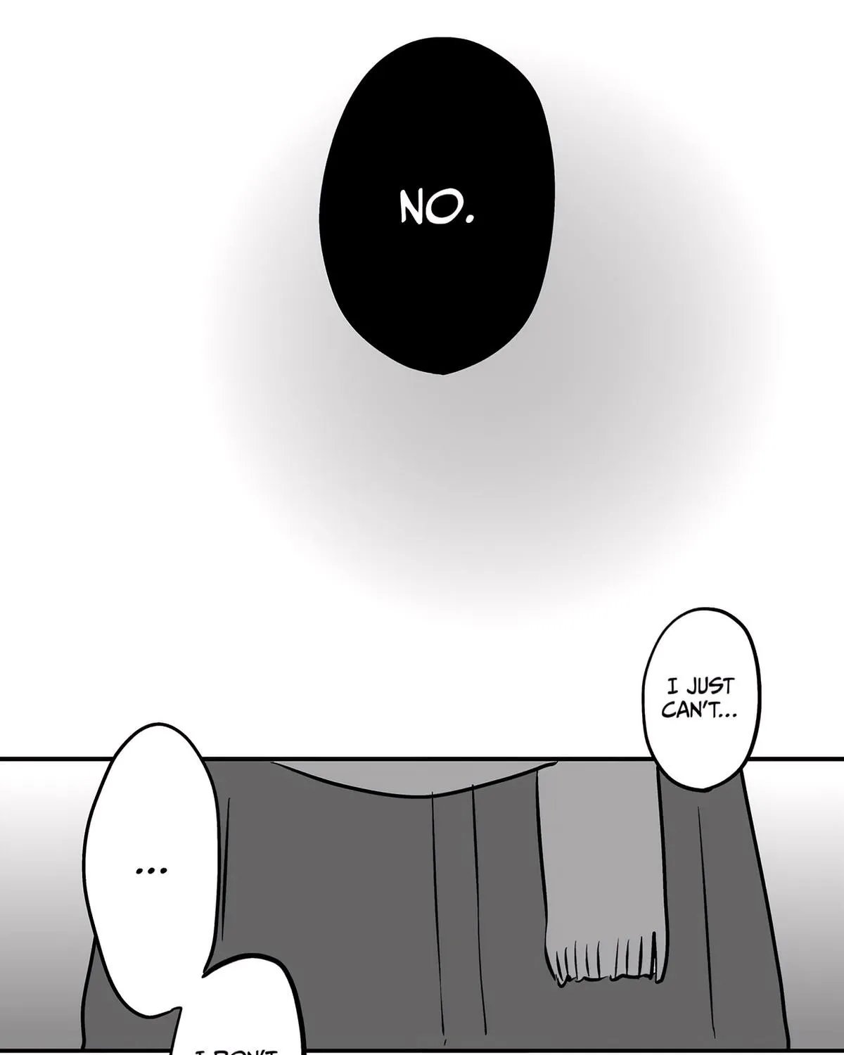 Read The Ramparts of Ice Manga Online