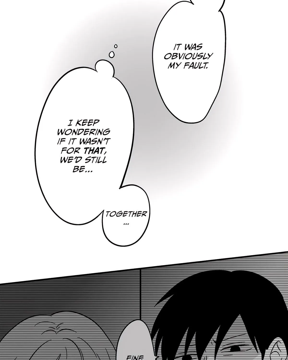 Read The Ramparts of Ice Manga Online