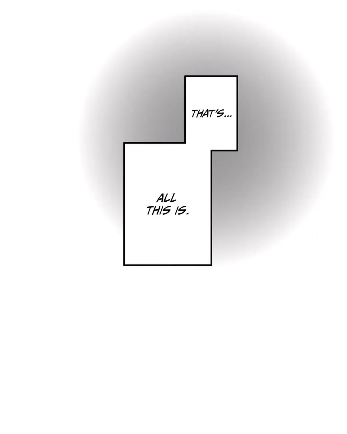 Read The Ramparts of Ice Manga Online