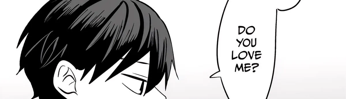 Read The Ramparts of Ice Manga Online
