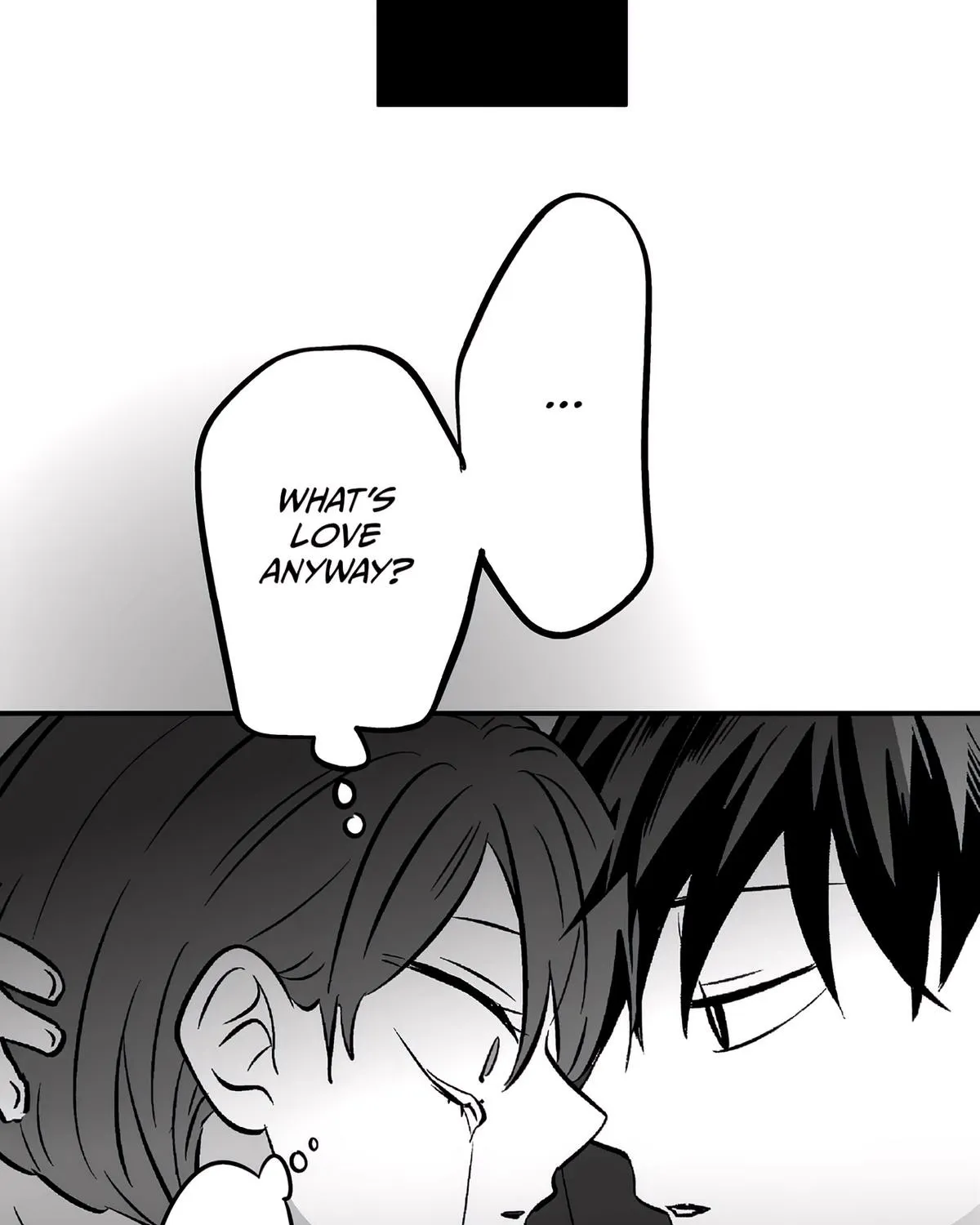 Read The Ramparts of Ice Manga Online
