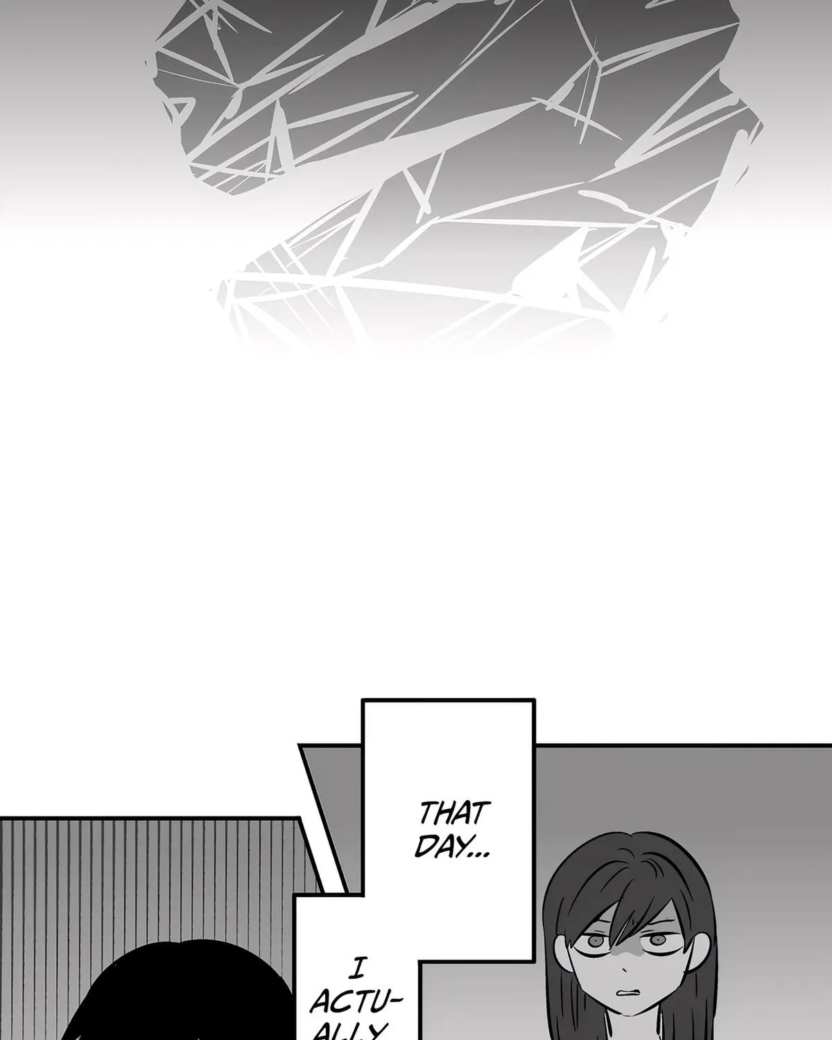Read The Ramparts of Ice Manga Online