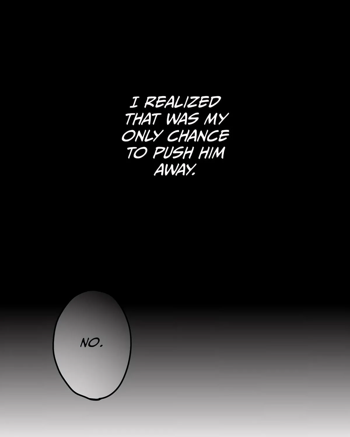 Read The Ramparts of Ice Manga Online
